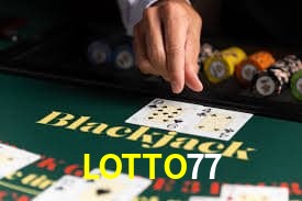 LOTTO77 Protege tu cuenta con autenticación en dos pasos en LOTTO77