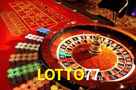 LOTTO77 Indicadores de vuelo